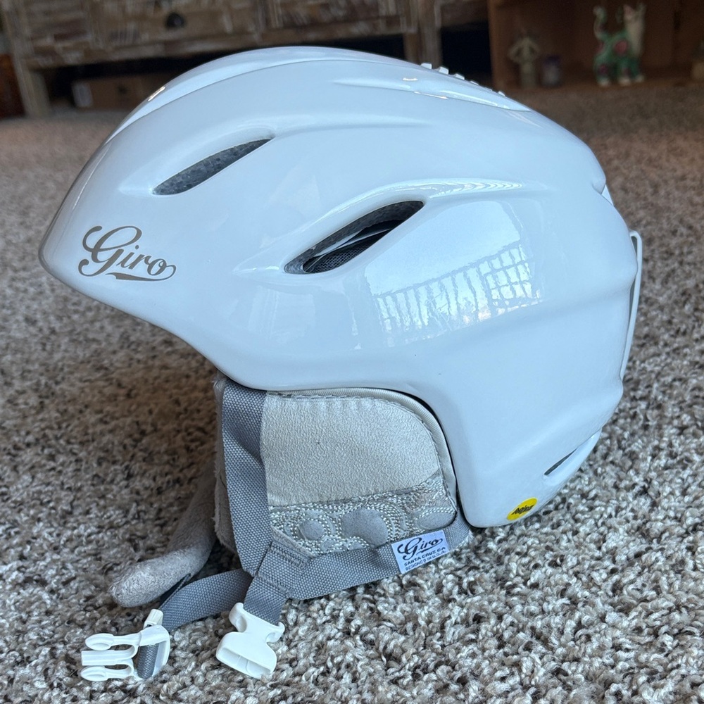 Giro Era Women’s Helmet